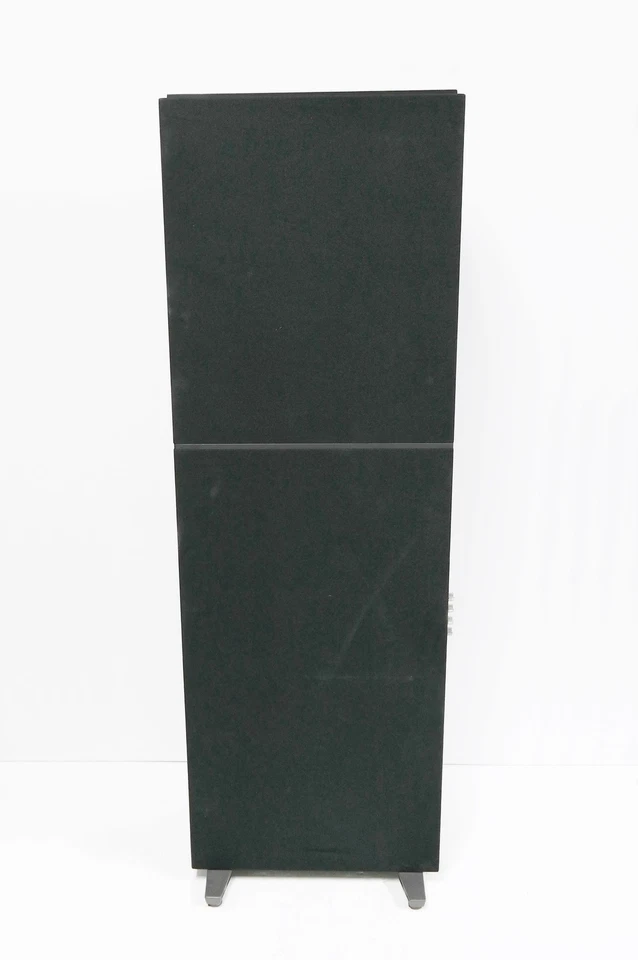 Definitive Technology Dymension DM70 5.25" Large Tower Speaker (Each) ISSUE - Image 4 of 4