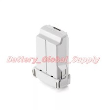Battery for DJI Mini 3 Pro 3850mAh Intelligent Drones Fast Delivery High Quality