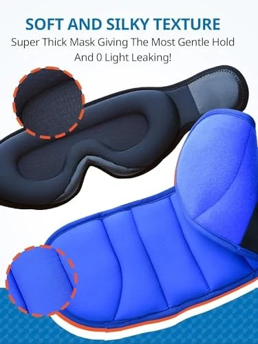Comfortable Light Grey Travel Neck Pillow for Long Flights and Airplane Travel Comfortable Light Grey Travel Neck Pillow for Long Flights and Airplane Travel