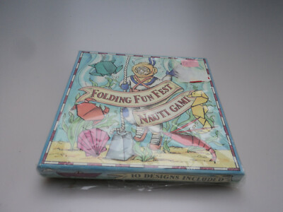 Authentische Modelle Klappfest Puzzles Kinder/Kind tolle nostalgische Geschenkidee Neu 