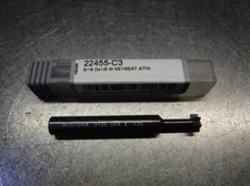 Harvey Tool 5/16" Carbide Key Cutter 5/16" Shank 22455-C3 (LOC2704B)