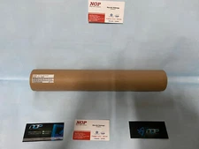 Fuser Film Sleeve Belt Konica Minolta  C224, C258,C308,C368,C454,C554,C454e #