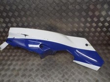 Honda NSR250 NSR 250 MC18 Left Hand Side Seat Panel Fairing 