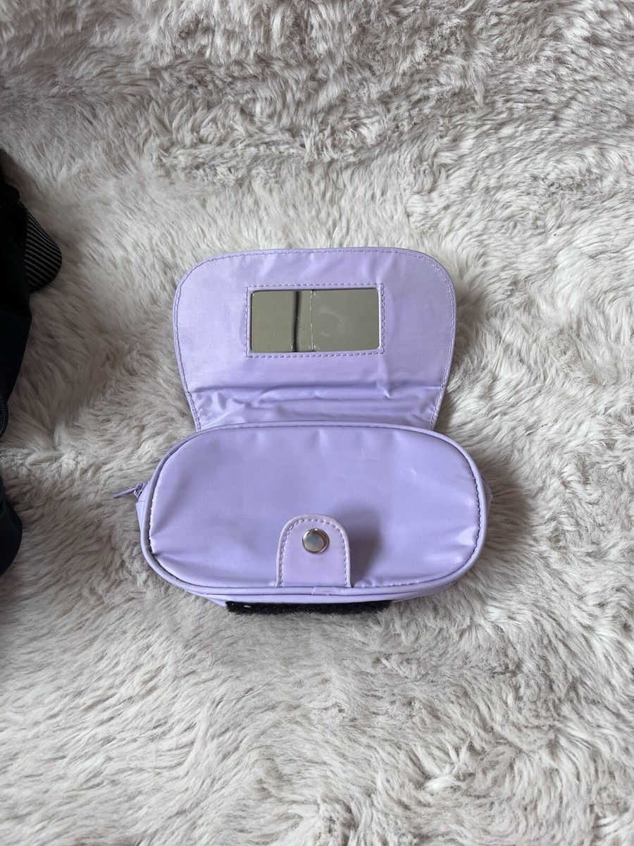 Rare Vintage Y2K Mudd Cross Body Bag, Hard To Find! | eBay