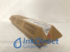 Genuine Ricoh 821303 821107 821072 SP C430A Toner Cartridge Magenta