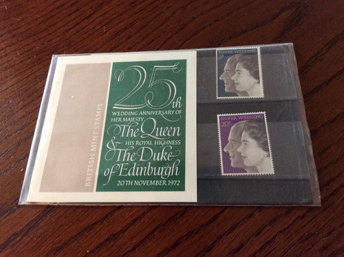 Stamps & Presentation Stamp Packs 1935 to 1980 - Picture 175 of 299
