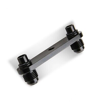 Earl's Transmission Cooler Adapter Fitting GM 6L80E Earl's Transmission Cooler Adapter Fitting GM 6L80E