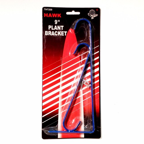 HAWK, PLANT BRACKET, MULTI POSITION HANGER - Picture 2 of 3