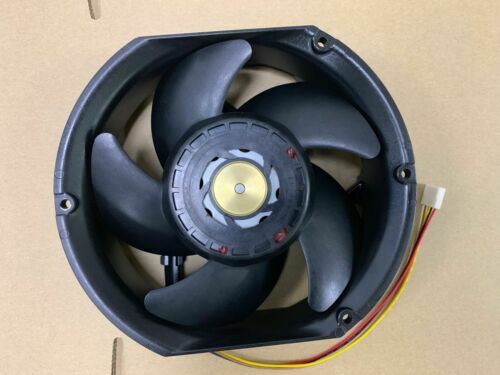 New in box Sanyo SanAce172W 9WG5748P5H003 DC 48V 1.62A (1PCS New in box Sanyo SanAce172W 9WG5748P5H003 DC 48V 1.62A (1PCS