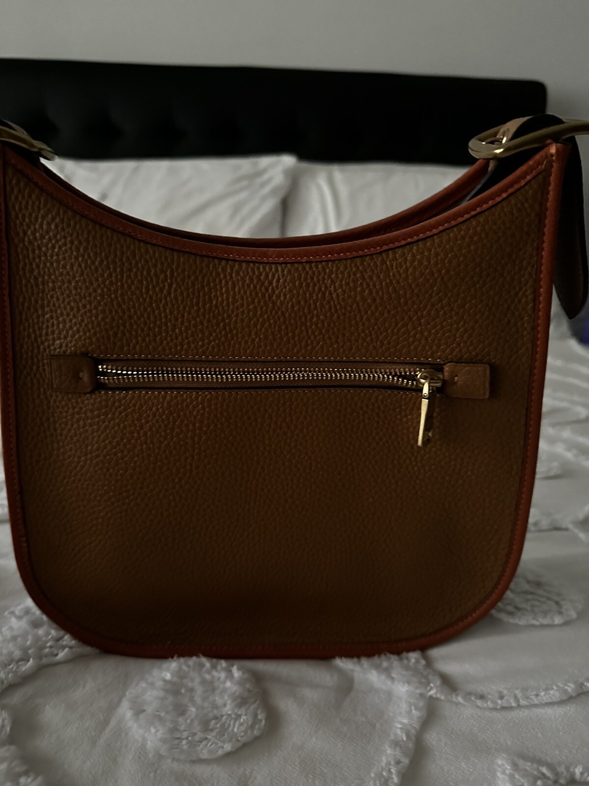 Authentic Coach bag eBay