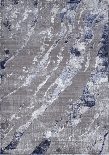 LIVING ROOM LARGE RUGS BEDROOM HALLWAY RUNNER ROUND SHINY RUG CARPET, HERA - Picture 17 of 65