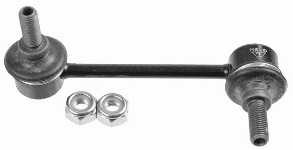 30645 01 LEMFÖRDER Rod/Strut, stabiliser for HONDA