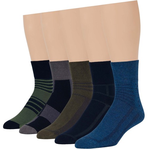 Dogs and Hearts low cut ankle socks 276982 | eBay