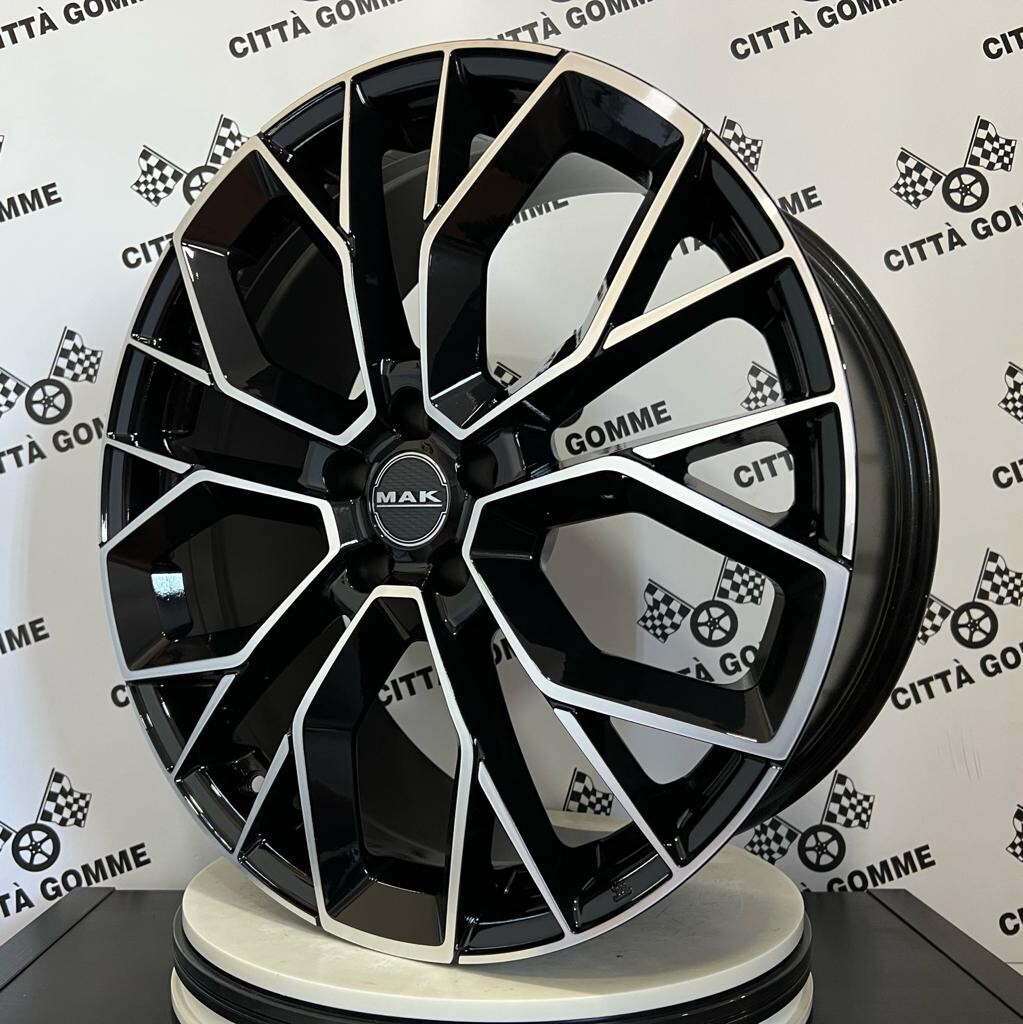 Mehrzweckrelais 4-polig 141951253B Für VW Audi A3 A4 A6 A8 Golf