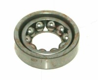 Lenkgetriebe Lager Passend FüR Suzuki SJ410 1.0L SJ413 1.3L Samurai Gypsy