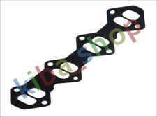 SUCTION MANIFOLD GASKET FITS NISSAN NV400 PRIMASTAR QASHQAI I X-TRAIL X-TRAIL