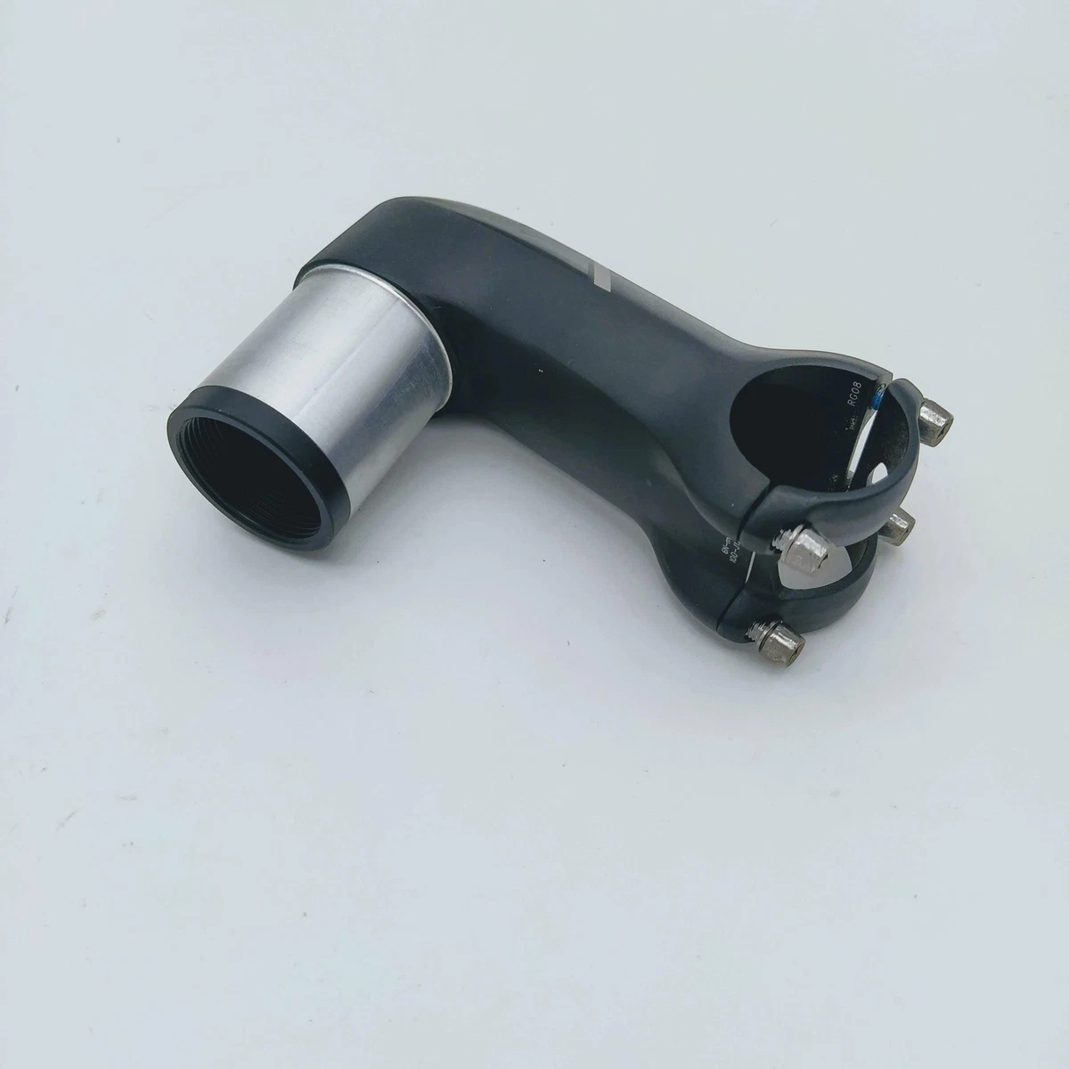 Pieces cannondale sale lefty