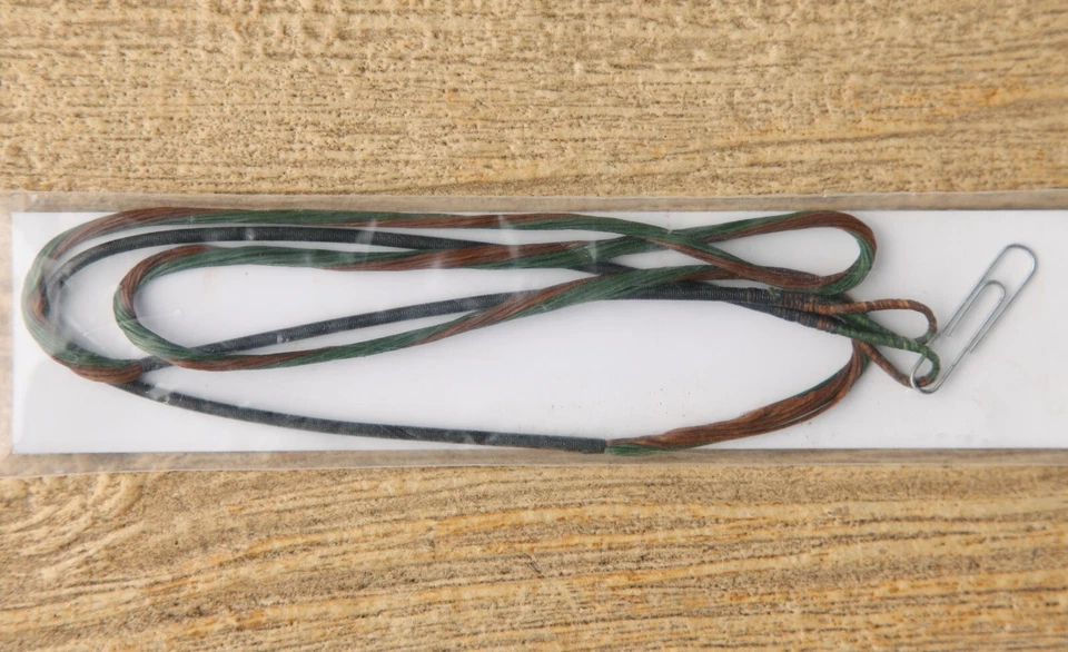 Vapor Trail VTX Control Cable in Various Sizes, You Pick!  Brand NEW old stock. - Image 3 of 3