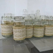 Wedding Decorations In Port Macquarie Region Nsw Gumtree