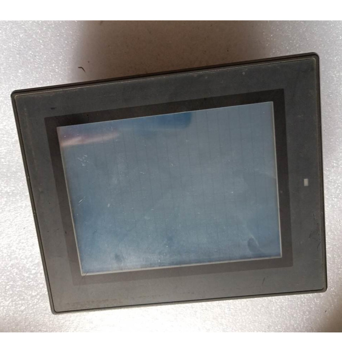 1ps Used KEYENCE VT3-Q5M Touch Panel Display DHL SHIPPING | eBay 1ps Used KEYENCE VT3-Q5M Touch Panel Display DHL SHIPPING | eBay