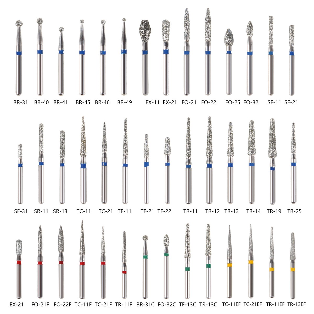 ⭐︎まさDIAMOND SPEEDERFW5S PIGN5W3W FUJIKURA 2024 DIAMOND SPEEDER DRIVER SHAFTS – Golf Shafts