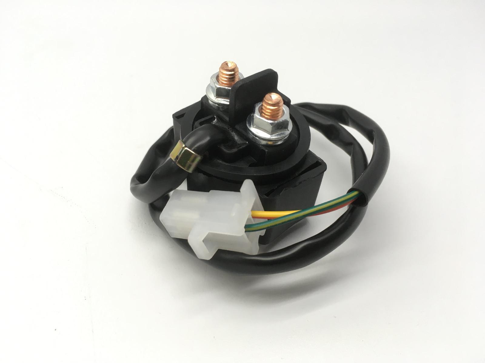 Leva Frizione Sinistra Accossato Nera Per Aprilia Scarabeo Motore Rotax (1999-2004)