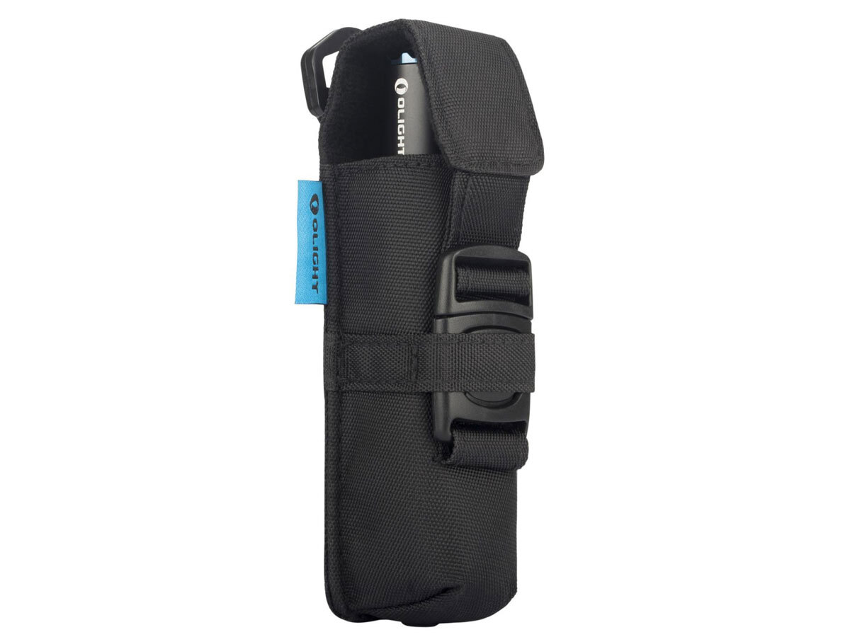 olight flashlight holster Spare HolsterBrinyte PT18 Olight Horizontal Holster is designed for quick Olight Flashlight Holster for M20