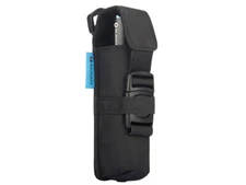 OLIGHT Black Holster Pouch for M2R Pro, Warrior 3S & Warrior Ultra Flashlight