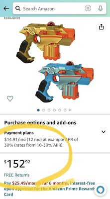 ナーフガン NERF レーザー タグ フェニックス 2個セット ナーフガン NERF レーザー タグ フェニックス 2個セット Nerf Lazer