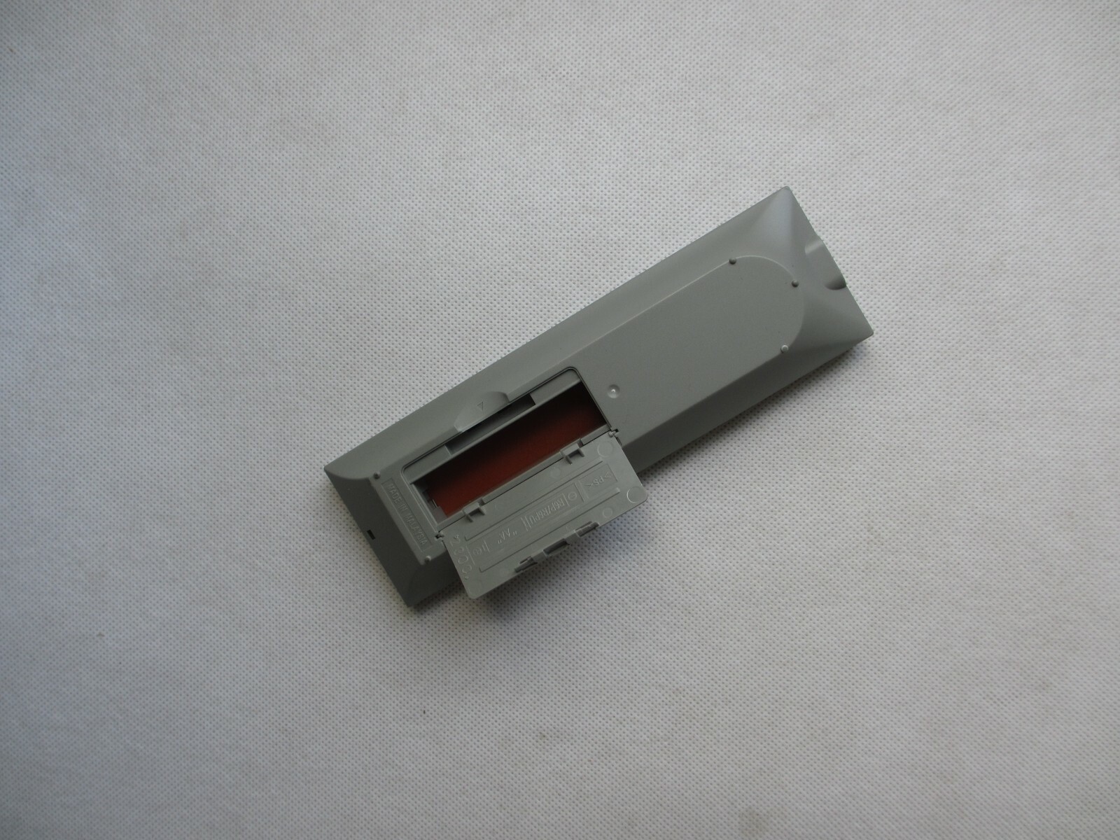 Remote Control For Panasonic SA-DK10 SA-VK31 SC-VK80D DVD Stereo Audio ...