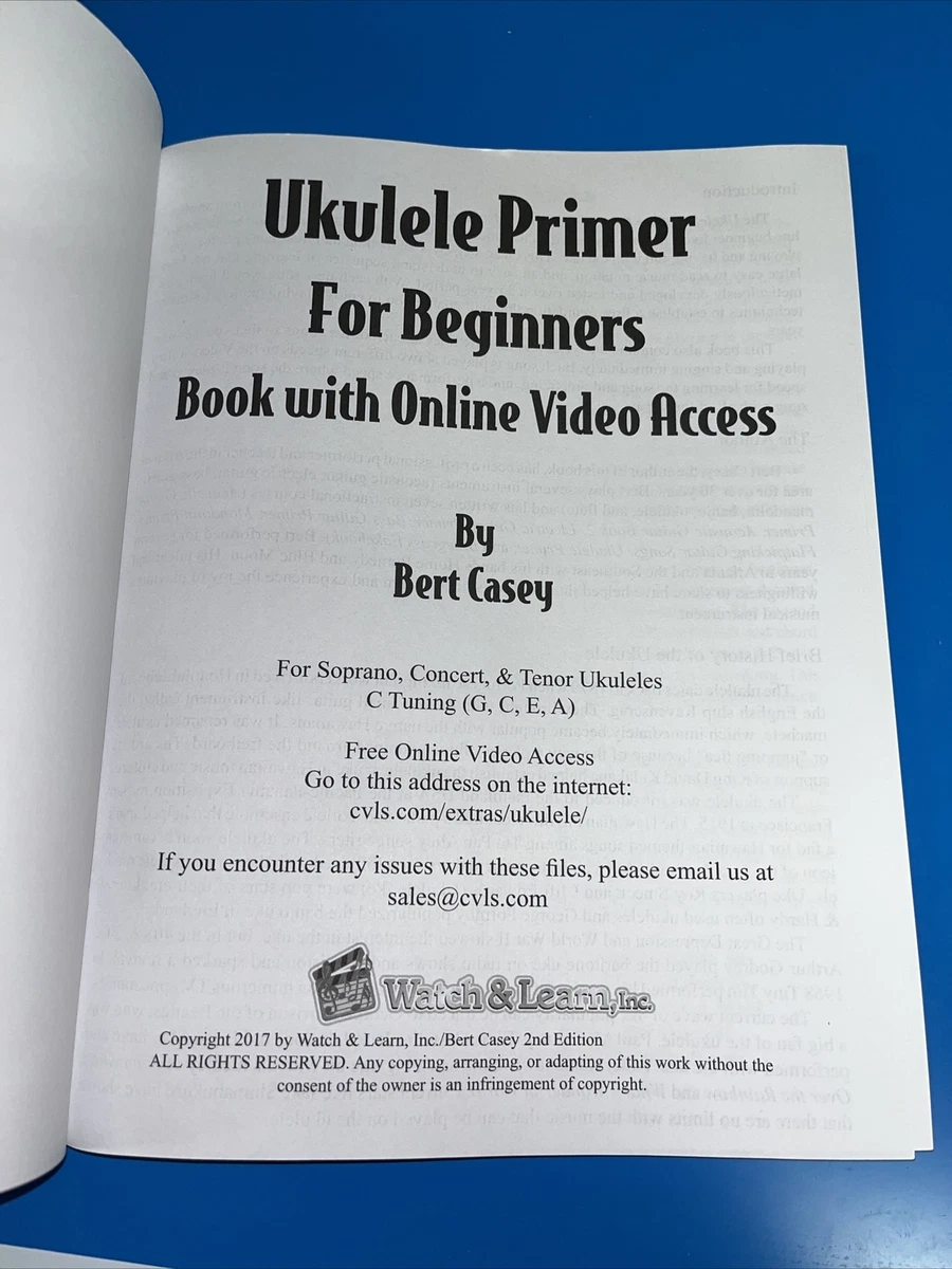Watch primer online free online