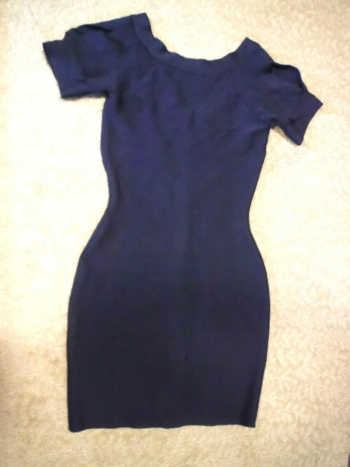 herve leger dress ebay
