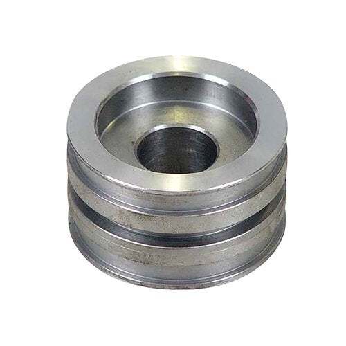 Bucket Cylinder Piston fits Case 580D 580E 580SE 580D 580E 580SE G103357