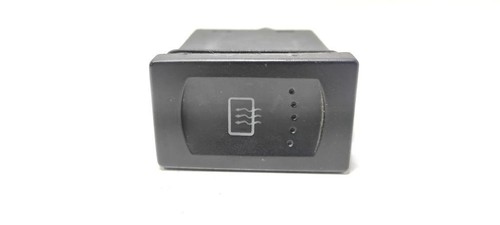 Volkswagen PASSAT B5 1998 Schalter Scheibenheizung 3B0959621C UST95464