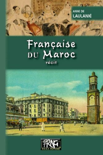 Le Maroc par Miège J.-L.: (1952) Arthaud. | librairie ESKAL