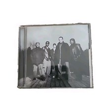 Everyday by Matthews, Dave (CD, 2001)