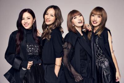 K-POP・アジア MAX BOOM BOOM BOOM-BA-YEA CD+2Blu-ray CD BOOM BOOM