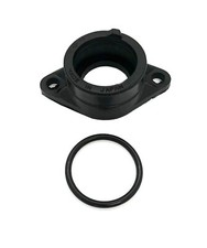 Vergaser-Ansaugstutzen für SUZUKI GN 125 GN125 NF41A 1991-1999