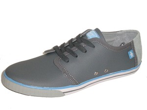 original penguin shoe laces