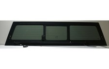 Fits 2020-2026 Gmc Sierra 2500 3500 Power Sliding Window W Regulator Heated Fits 2020-2026 Gmc Sierra 2500 3500 Power Sliding Window W Regulator Heated