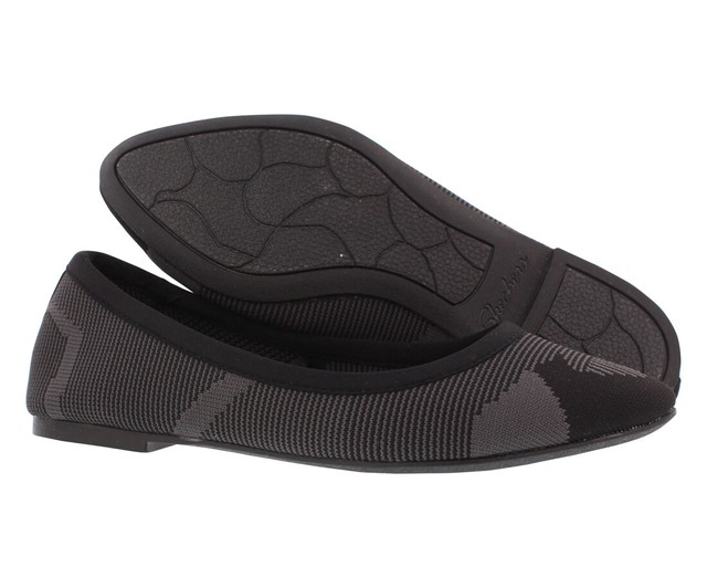 skechers wham cleo flats