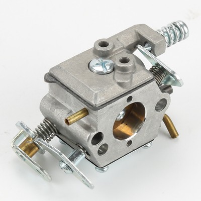 Карбюратор walbro wt826