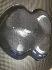 SUPER SPARKLE PEWTER PEARL 500ML PROFESSIONAL GRADE PAINT - FREE REDUCER