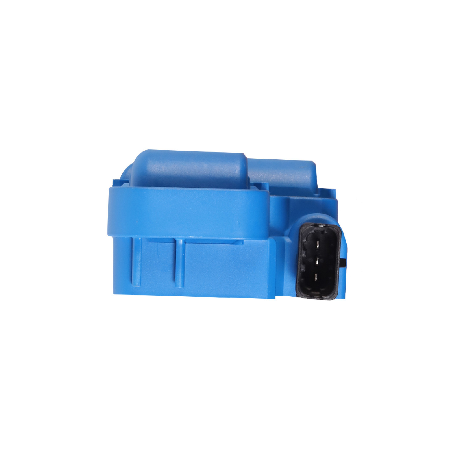 High Performance Ignition Coil for Mercedes-Benz G55 AMG SLR Mclaren B200 UF359