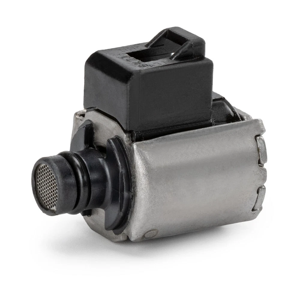 1X Transmission Shift Solenoid For 1994-1998 Toyota Celica Corolla Lexus LX450 - Изображение 4 из 4