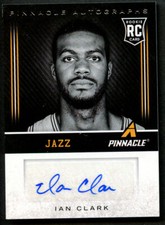 2013 Pinnacle Baseball Cards 66