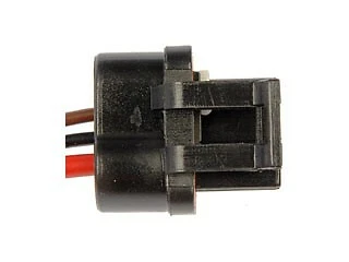 Conector regulador de voltaje Dorman 85854 Foto 2 de 3