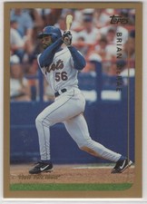 1999 Topps Baseball Cards 19