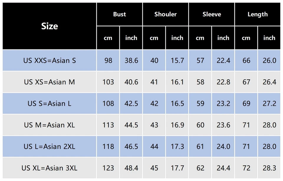 Hombres 100% Lana Suéter con Capucha Color Sólido Cachemira Sudadera con Capucha Cálida Sudadera Foto 3 de 4