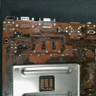 Foto 10 di 12